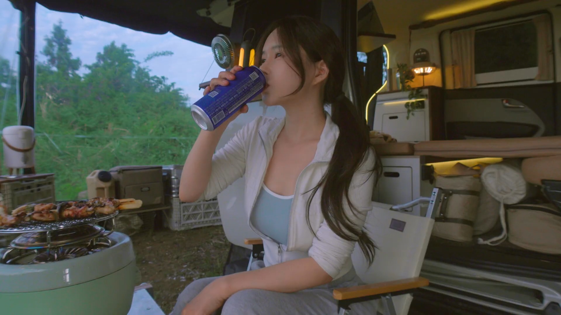 安捷赛鸽赛事直播在线_国产精品乱码高清在线看_最新最好看中文字幕在线播放_中文字幕在线观看第一页开始-国产精品无码一区二区视频观_成人免费看片软件_另类 亚洲 综合 欧美_午夜精品伦理一区二区三区|市场监管总局召开专项整治直播电商突出问题部署推进会